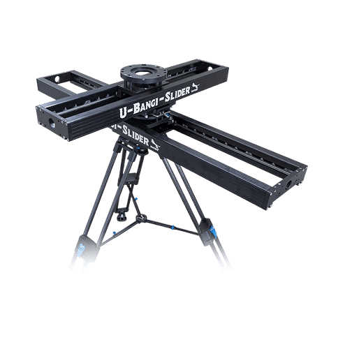 Slider 1
