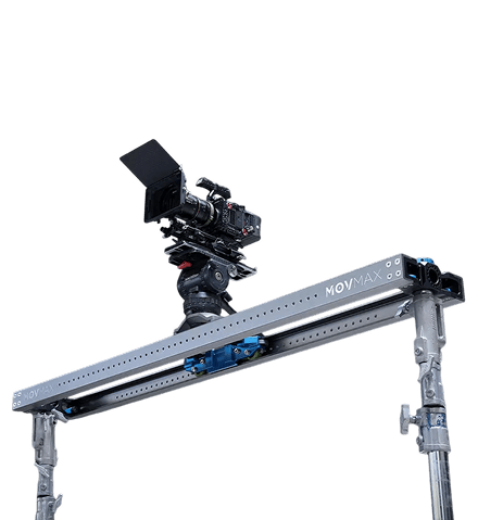 Slider 2
