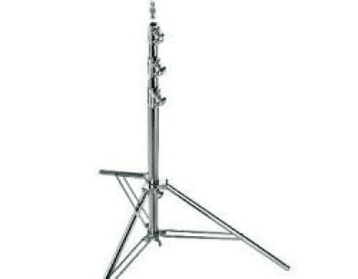 Accessories Light