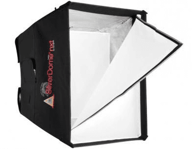Accessories Light