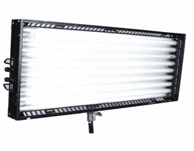 Fluorescent Light