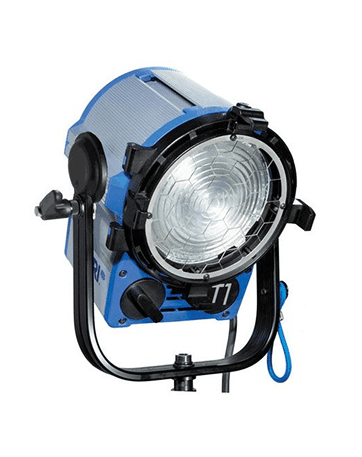 Tungsten Light