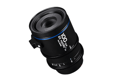 Zoom Lens 2