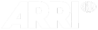 Brand logo 1
