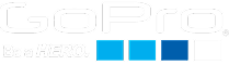 Brand logo 11