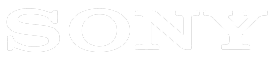 Brand logo 2