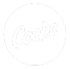 Brand logo 3