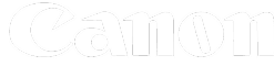 Brand logo 5