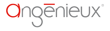 Brand logo 6