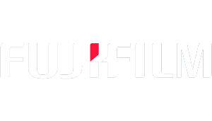 Brand logo 7