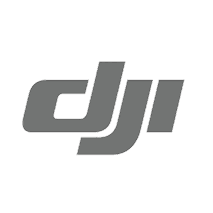 Brand logo 8