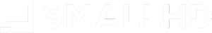 Brand logo 9