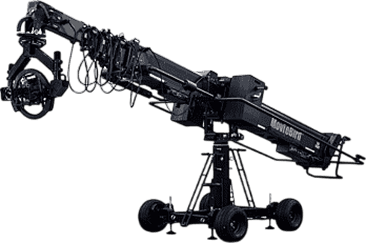 Jib 1