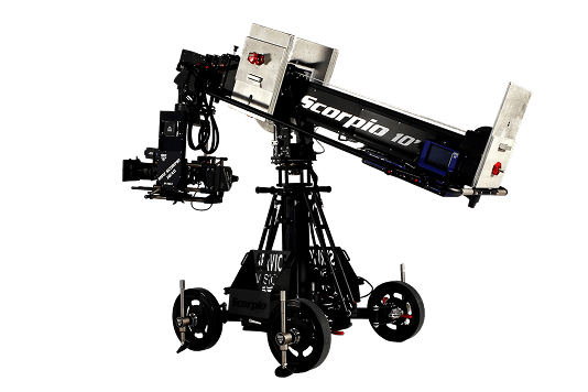 Jib 2