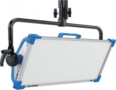 Lighting Equipment 1