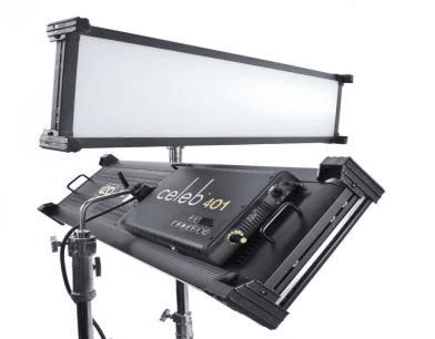 Lighting Equipment 2