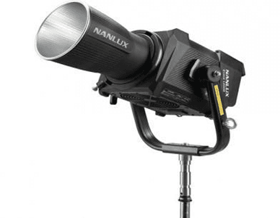 Lighting Equipment 3